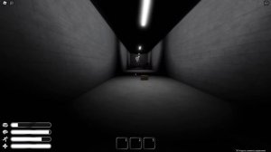 ЭТИ БЭКРУМСЫ НЕ ПРОЙТИ... НОВАЯ КАРТА Roblox Da Backrooms