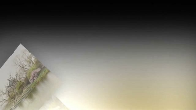 Moments Of Life 216 (Guitar - Chill Mix)