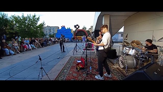 1000022242.mp4