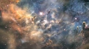 Звездные руны - первоалфавит человечества