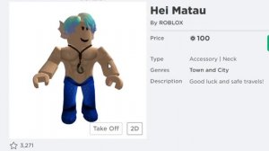 ДЕЛАЮ СКИН ПАРНЯ-РУСАЛКИ! (и не только)