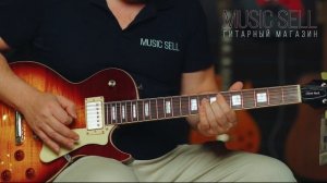 CORT CR250 VB - Alphaville - Forever Young - MUSIC SELL