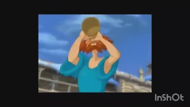 ЛАЙДИ-ЛАЙДАЙ смотреть онлайн