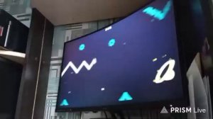 Jawbreaker 86% 33-90% 63-100%