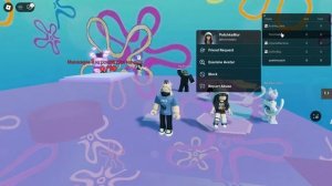 ПРОХОДИМ ИГРЫ УЧЕНИКОВ НАШЕЙ ШКОЛЫ!