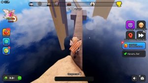 ОПАСНОЕ ПУТЕШЕСТВИЕ НА МОТОЦИКЛЕ!