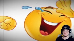 КРИНЖОВАЯ РЕКЛАМА МЕССЕНДЖЕРА MAX В ШКОЛАХ ► слэш | Реакция