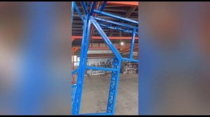 155 ФИНАНСОВЫЙ МИР