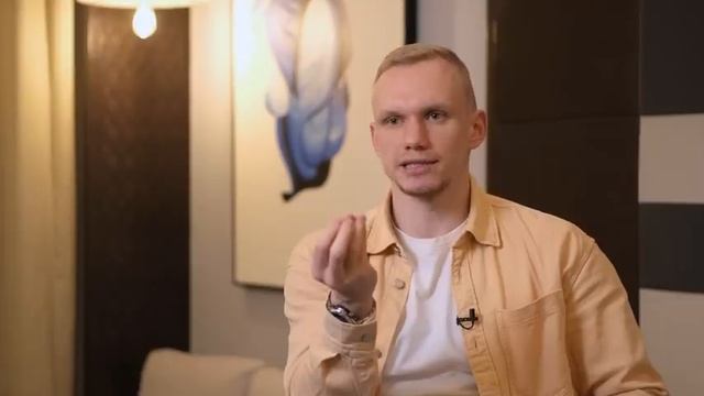Как сжечь жир на животе БЫСТРО  Самые эффективные способы похудеть!