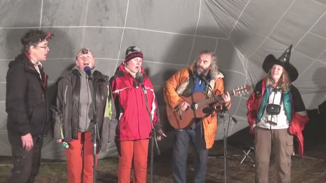 2017 РЭКС 17 Лебедев и к*