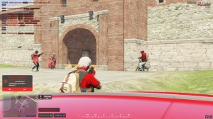 Grand Theft Auto V 2025.10.07 - 16.35.10.02.DVR