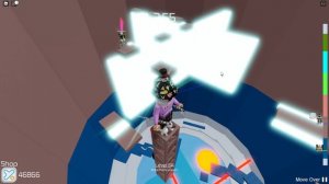 КАК МЫ С ЙОШИ ИЗ КЫРГЫЗСТАНА УЛЕТАЛИ...