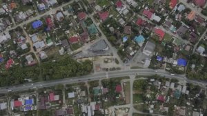 Аренда помещения 350 м² от собственника — Екатеринбург, Губахинская, 2