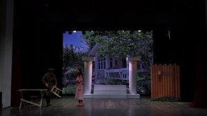 Не покидай меня