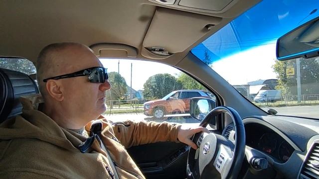 ViTTпро- 140925 смотреть онлайн