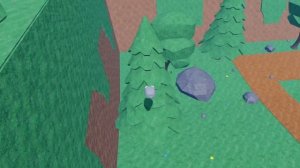 ЛУЧШИЕ ПРЯТКИ В МИРЕ ДЕНДИ!