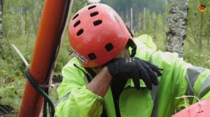 РАКЕТНЫЕ ТРОПЫ Х - 2021. Кубок ДОСААФ России. Кубок регионов. Чемпионат России по трофи-рейдам.