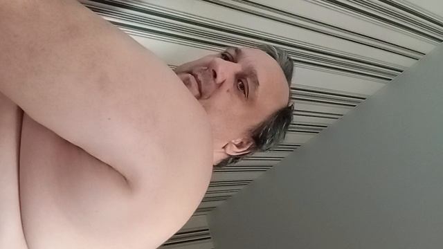 "Вой людской" 🌷 смотреть онлайн