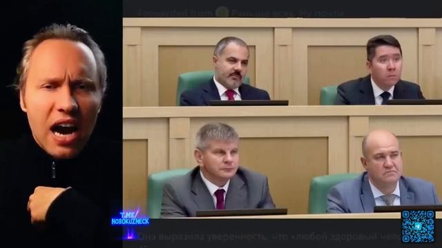 ⚡️СРОЧНО! МАТВИЕНКО И СИЛУАНОВ: ВСЕМ ПЛАТНАЯ МЕДИЦИНА И НАЛОГ НА ТУНЕЯДСТВО! смотреть онлайн