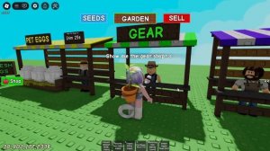 ЛЕТНЕЕ ОБНОВЛЕНИЕ В САДУ!