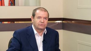 Подкаст_Бизнес и корп.финансы_Матюха