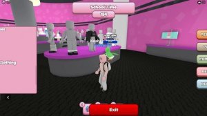 ПОКАЗ МОД С ПИТОМЦАМИ! Roblox Fashion Show