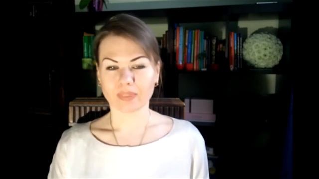 🎵 Звук может исцелить. Частоты могут трансформировать. А ты — изменить свою реальность.