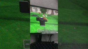 играю в обнову 99 ночей в лесу