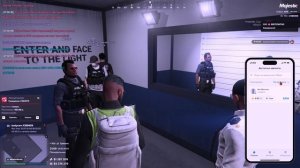 NY | Dobryna Rastofari | 339095