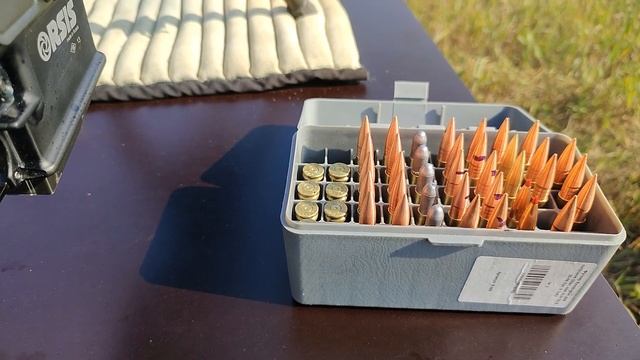 AR10 , солиды ПНЗ, стрельба на 1000 метров смотреть онлайн