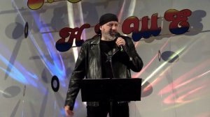 04 Только там