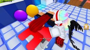 ЛОМАЙ ЧУЖИЕ КОСТИ В СИМУЛЯТОРЕ!