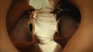 Одно целое (краткий пересказ фильма. Кино FOX)