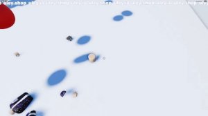 СТРИМ С ИГРАМИ УЧЕНИКОВ НАШЕЙ ШКОЛЫ!