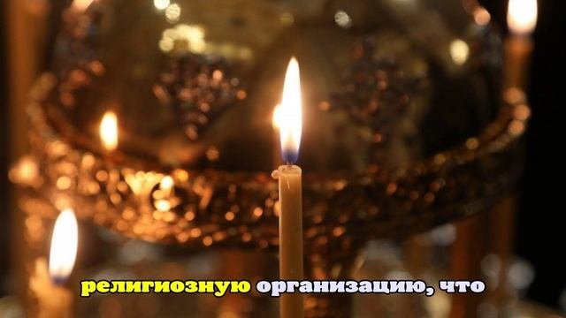 Россиянам рассказали, что нельзя делать в Покровскую родительскую субботу