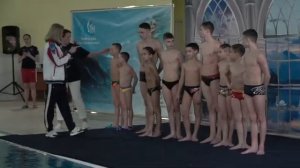 A short ASM 2022 video. Editing by Gana Maximova. Camera by Ekaterina Palagina.