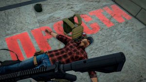 ЛУЧШЕЕ ОБНОВЛЕНИЕ CONTRACTORS EXFILZONE? НОВАЯ GUN SMITH СИСТЕМА? TARKOV VR