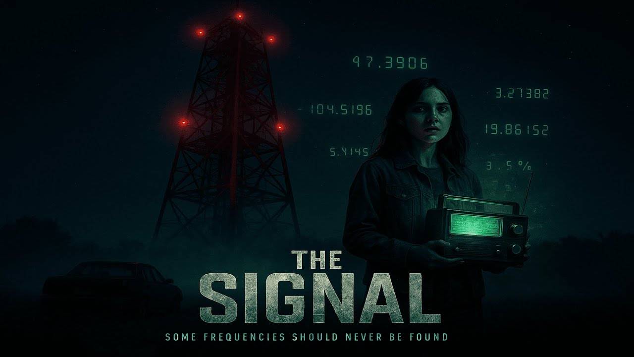The Film 