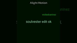 1000016907.mp4