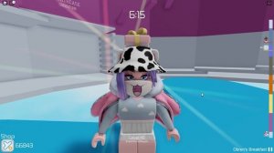 УДАЛИЛА КАНАЛ ИЗ-ЗА РОБЛОКСА!