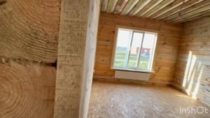 44329  Дом в Иглино