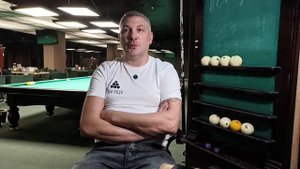 Еганян Артем 06.10.2025 после