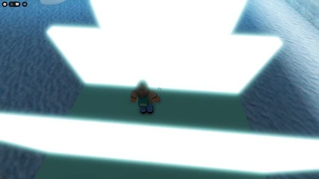 БЕЗУМНО КРАСИВЫЕ МИРЫ В ОББИ ПОДПИСЧИЦЫ! смотреть онлайн