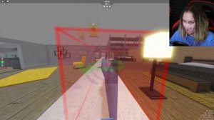 НАС ЗАКРЫЛИ В ИКЕЕ НАВСЕГДА!