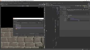 Roman Bridge - Lesson 19
