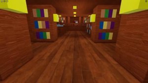 САМЫЕ ДЕШЁВЫЕ ДВЕРИ ОКАЗАЛИСЬ СЛИШКОМ СЛОЖНЫМИ...