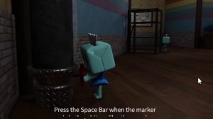 СУПЕРСКОРОСТЬ В МИРЕ ДЭНДИ! Roblox Dandy's World