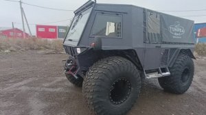 Тестовый Восток в продаже !!! ПРОДАН!