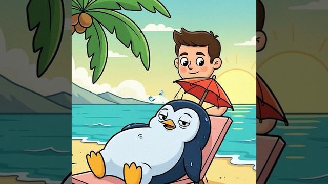 Вдали от цивилизации, но с полным комфортом! ⛺⚡ смотреть онлайн