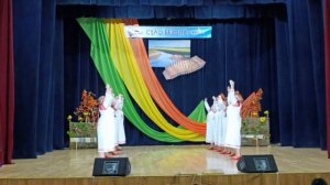 Богатырская, Безопасное